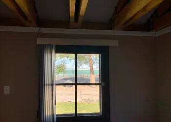 Tioga Lodge At Mono Lake hotel thumbnail 8