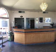 Applegate Inn hotel detail image 4