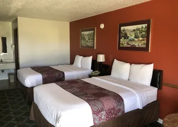 Budget Host Inn Greenup hotel thumbnail 3