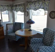 Silver Maple Inn hotel detail image 3