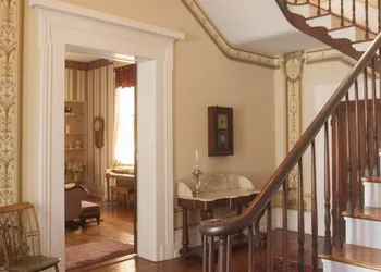 The Denny House hotel thumbnail 2