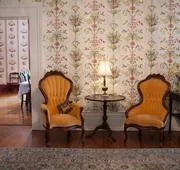 The Denny House hotel detail image 3