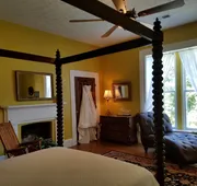 The Denny House hotel detail image 7