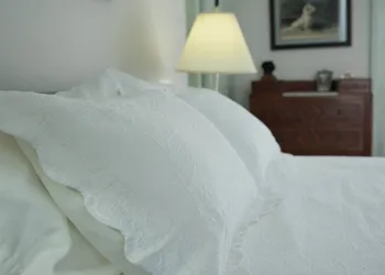 The Denny House hotel thumbnail 8
