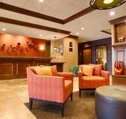 Best Western Plus Carousel Inn & Suites hotel detail image 3