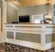 The Bethel Resort & Suites hotel detail image 4