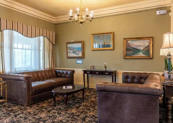 The Bethel Resort & Suites hotel thumbnail 5