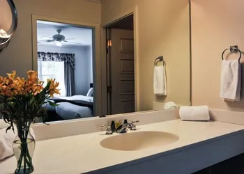 The Bethel Resort & Suites hotel thumbnail 6