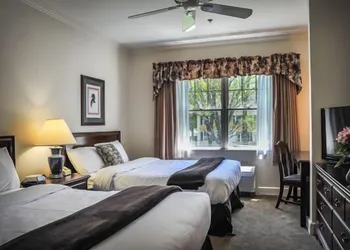 The Bethel Resort & Suites hotel thumbnail 7