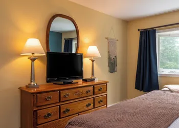 The Bethel Resort & Suites hotel thumbnail 8