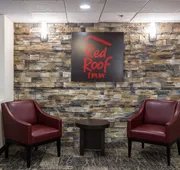 Red Roof Inn Hartford - New Britain hotel detail image 3