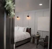 The Nordic Inn hotel detail image 4