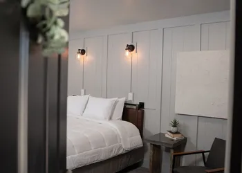 The Nordic Inn hotel thumbnail 4