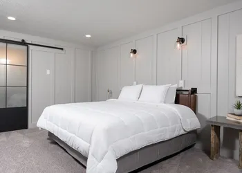 The Nordic Inn hotel thumbnail 5