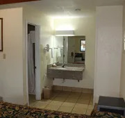 EverGreen Inn & RV hotel detail image 4