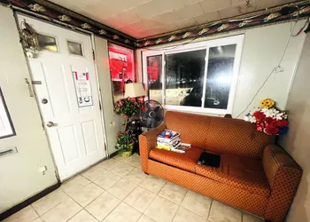 Sparta Motel Near St. Louis / Mississippi River IL hotel thumbnail 3