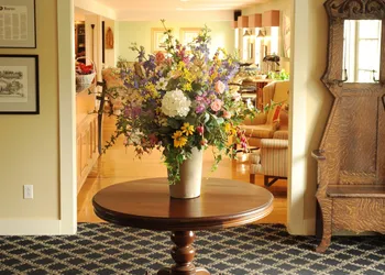Newagen Seaside Inn hotel thumbnail 2
