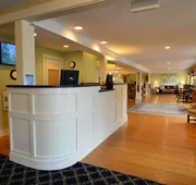 Newagen Seaside Inn hotel detail image 3