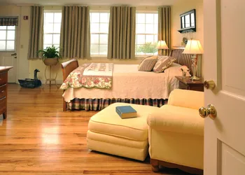 Newagen Seaside Inn hotel thumbnail 5