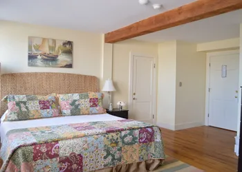 Newagen Seaside Inn hotel thumbnail 6