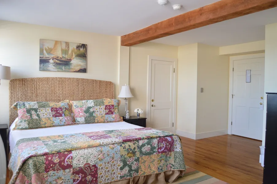 Newagen Seaside Inn hotel detail image 6