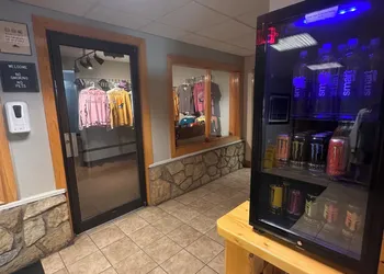 Pictured Rocks Inn & Suites hotel thumbnail 2