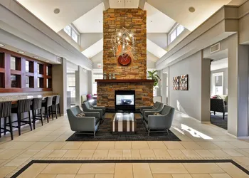 Residence Inn by Marriott O'Fallon hotel thumbnail 2