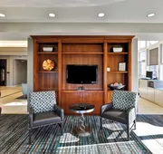 Residence Inn by Marriott O'Fallon hotel detail image 3