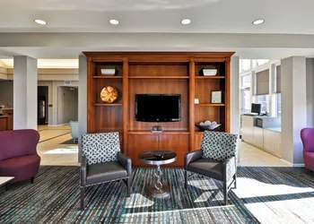 Residence Inn by Marriott O'Fallon hotel thumbnail 3
