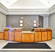 Residence Inn by Marriott O'Fallon hotel detail image 4