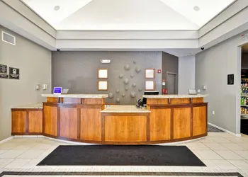 Residence Inn by Marriott O'Fallon hotel thumbnail 4