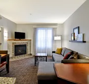 Residence Inn by Marriott O'Fallon hotel detail image 5