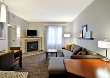 Residence Inn by Marriott O'Fallon hotel thumbnail 5