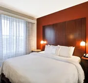 Residence Inn by Marriott O'Fallon hotel detail image 7