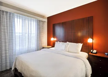 Residence Inn by Marriott O'Fallon hotel thumbnail 7