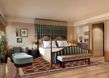 Faraway Sag Harbor hotel thumbnail 2
