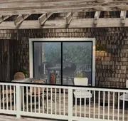 Faraway Sag Harbor hotel detail image 4