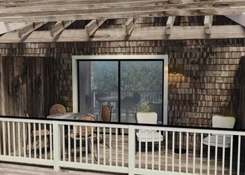 Faraway Sag Harbor hotel thumbnail 4