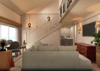 Faraway Sag Harbor hotel thumbnail 5