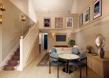 Faraway Sag Harbor hotel thumbnail 6