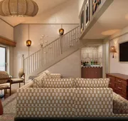 Faraway Sag Harbor hotel detail image 7