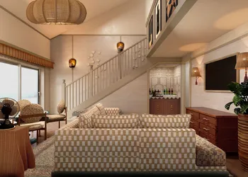 Faraway Sag Harbor hotel thumbnail 7