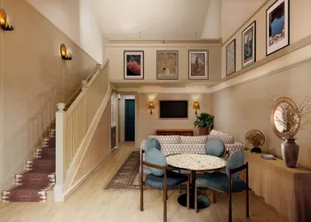 Faraway Sag Harbor hotel thumbnail 8