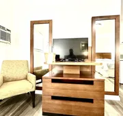 Budget Inn hotel detail image 5