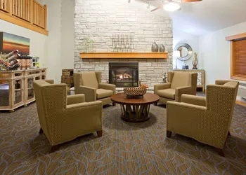 AmericInn by Wyndham Princeton MN hotel thumbnail 2