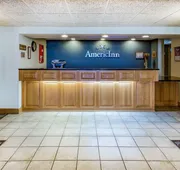 AmericInn by Wyndham Princeton MN hotel detail image 3