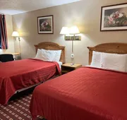 Economy Inn hotel detail image 3