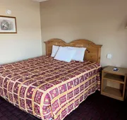 Economy Inn hotel detail image 7