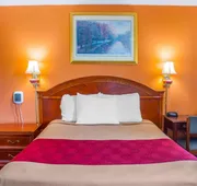 Econo Lodge Cuba I-86 hotel detail image 7