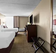 Comfort Inn Cranberry Township hotel detail image 7